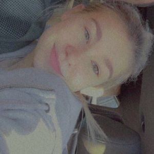 Meet your Posher, Jade